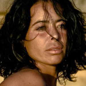 Eleonora Fani
