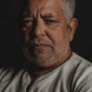 Carlos Francisco