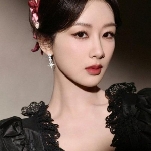 Yang Zi