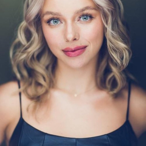 Bella Chadwick