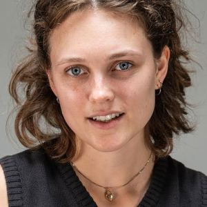 Embla Ingelman-Sundberg