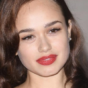 Rose Williams