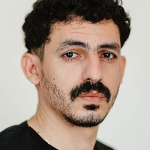 David Santos