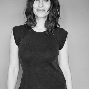 Molly Ryman