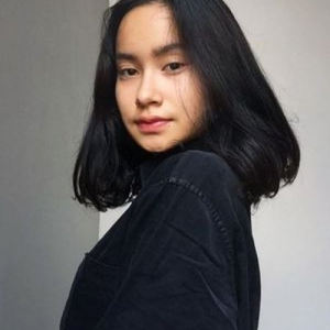 Satine Zaneta