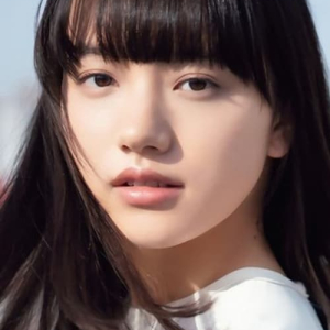 Kaya Kiyohara