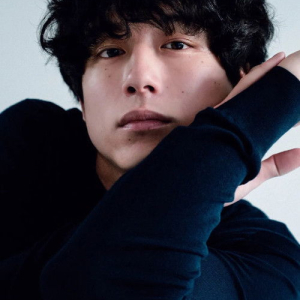 Kentaro Sakaguchi