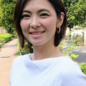 Tomoko Akiya
