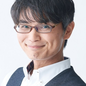 Makoto Ishii