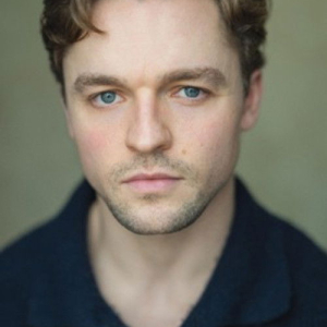 James Arden