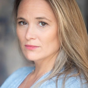 Anouck Hautbois
