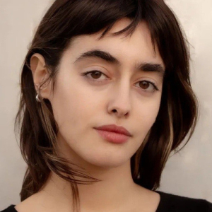 Ângela Ramos