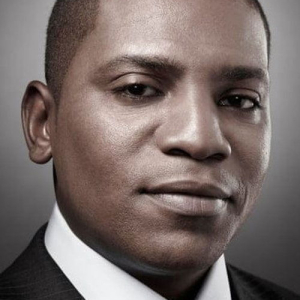 Mekhi Phifer