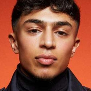 Tarek Zayat