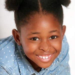 Nakai Takawira
