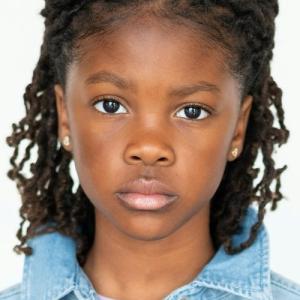 Cadence Reese