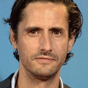 Juan Diego Botto