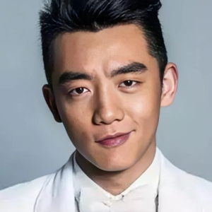 Ryan Zheng