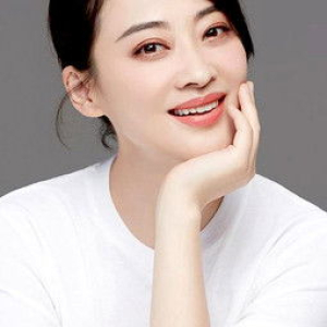 Mei Ting