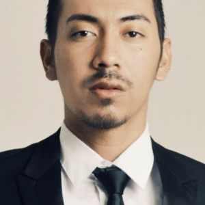 Khiva Rayanka