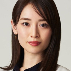 Rika Izumi