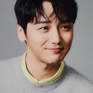 Byun Yo-han