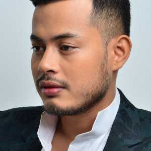Syafie Naswip