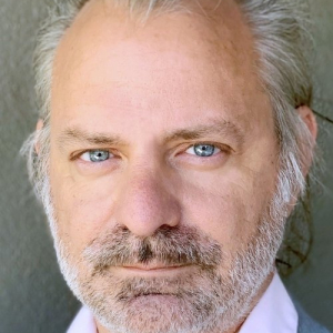 Steven Martini