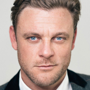 Kris Johnson