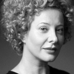 Linda Begonja