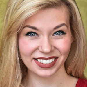 Rosanna Wyant