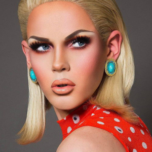 Blair St. Clair