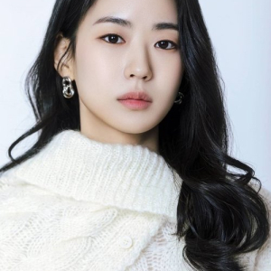 Lee E-dam