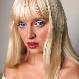 Karina Kolokolchykova
