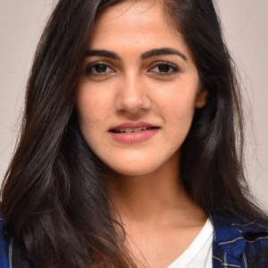 Simran Choudhary