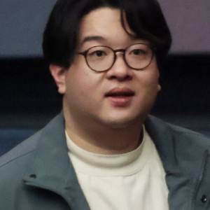 Tsui Ho-Cheong