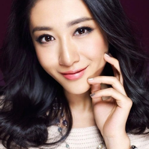 Liu Sitong