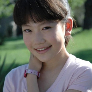 Wu Xu
