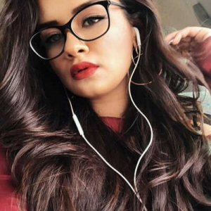 Avneet Kaur