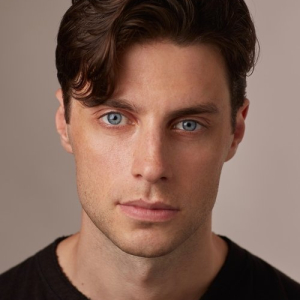 Tom Sharp