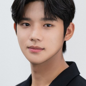 Moon Sang-min