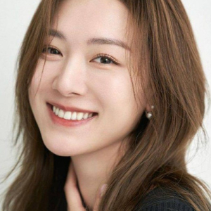 Venus Wong Man-Yik