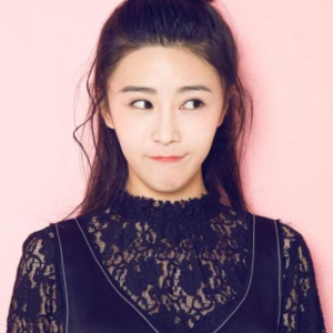 Angel Fuhe