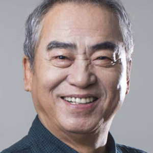 Lee Moon-su