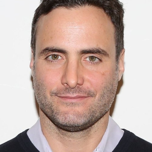 Dominic Fumusa