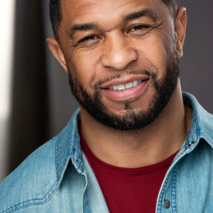 J. Elliott