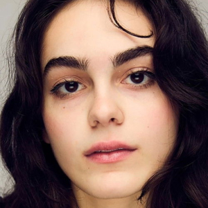 Stella Marcus