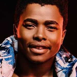 Thandolwethu Zondi