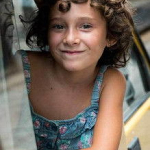 Laia Artigas