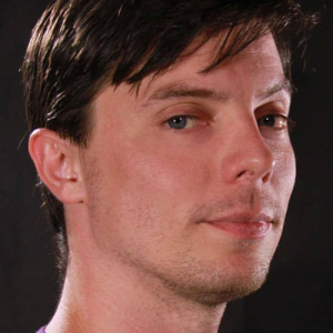 Jason Crowe